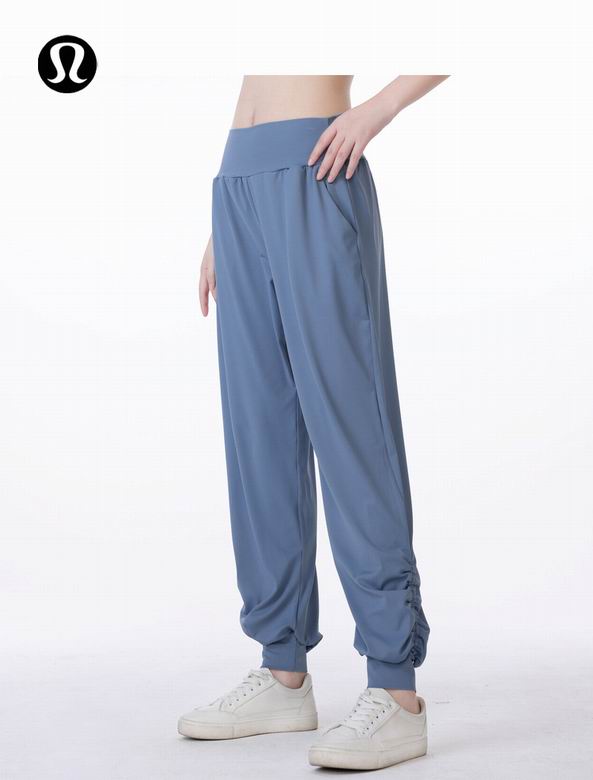 Lululemon 9019 S-XL 4C nlh (1)